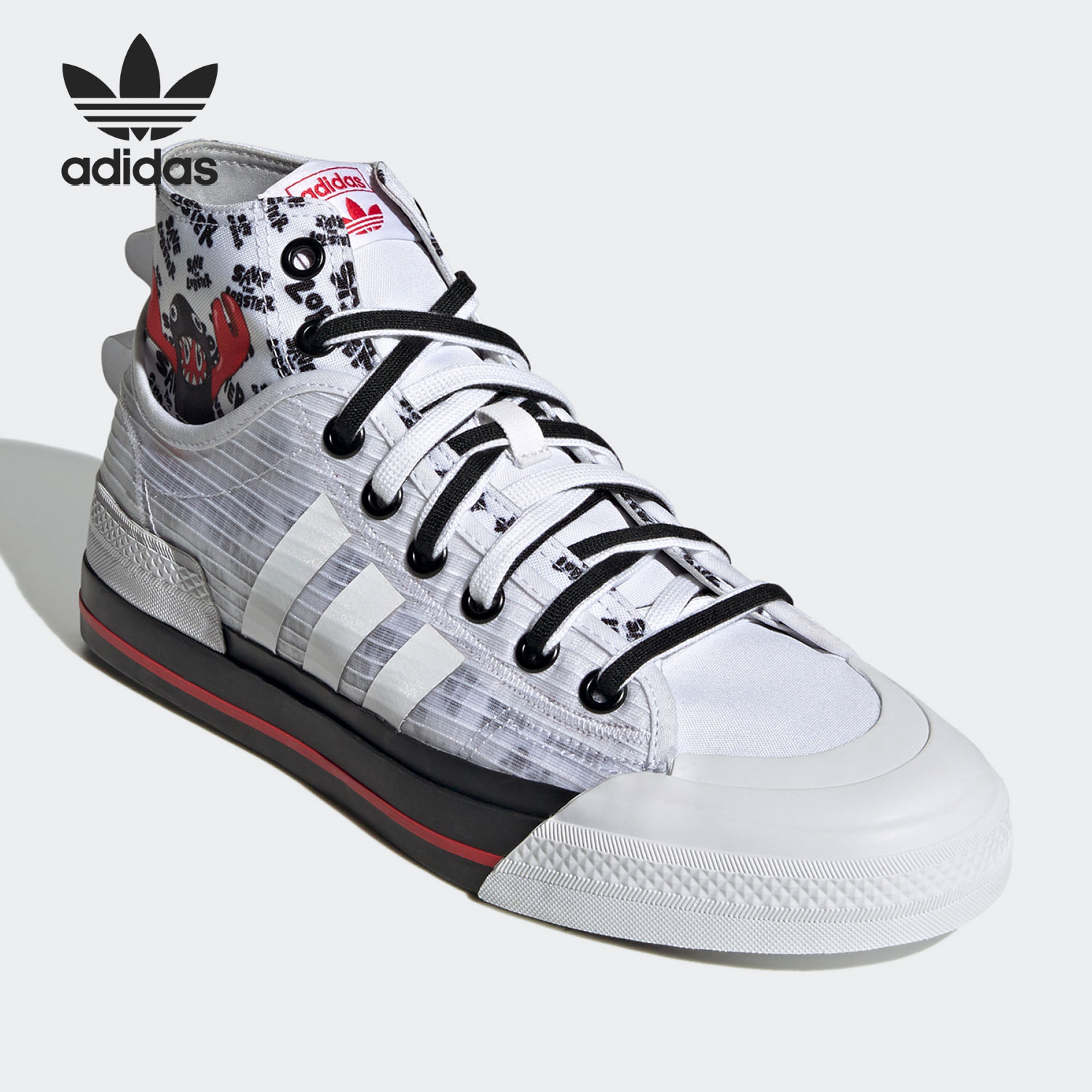 adidas Originals Seasonal New  - đánh giá và giá Adidas Shoes Superstar