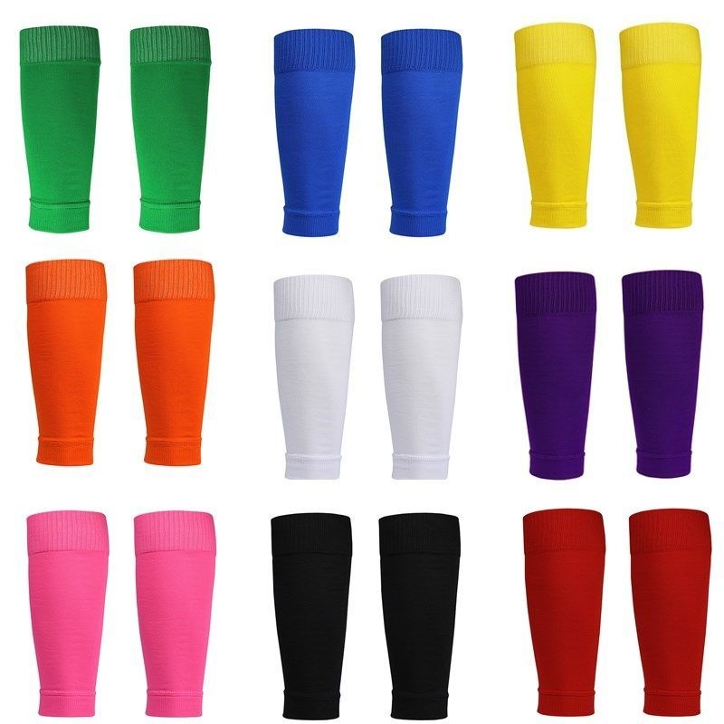 2026 Leg Warmers Basketball Fo - đánh giá và giá Compression Sleeve Calf