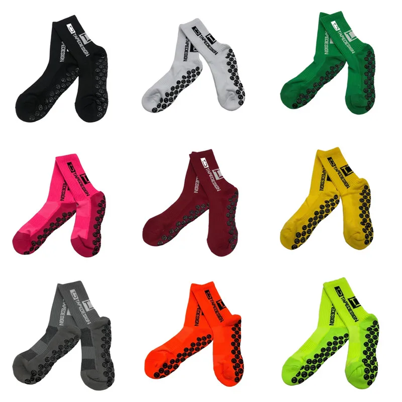 1 pair of football socks+1 pai - đánh giá và giá Compression Sleeve Calf