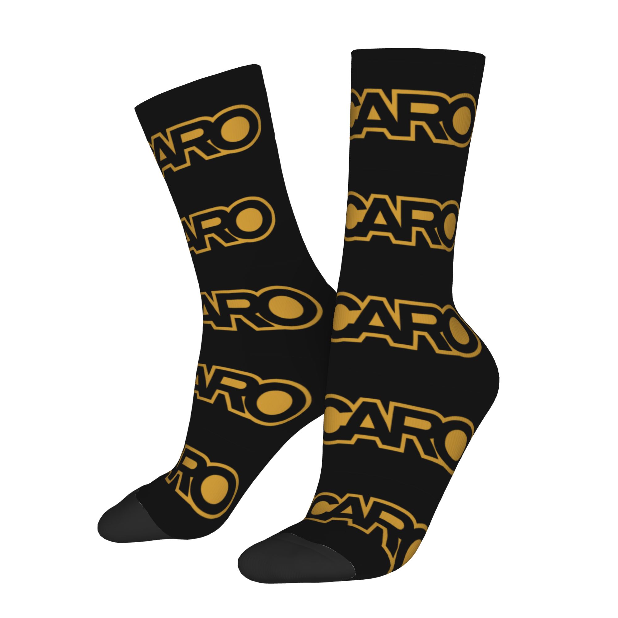 Custom Recaros Symbol Dress So - đánh giá và giá Dress Sock Men