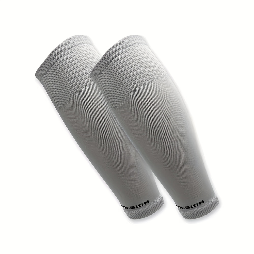 Compression Football Socks Cov - đánh giá và giá Compression Sleeve Calf