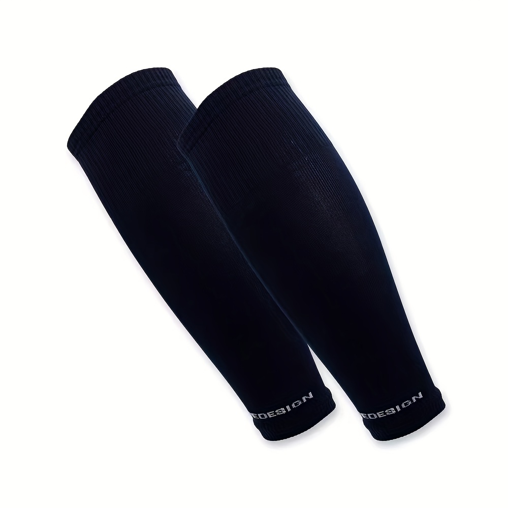 Compression Football Socks Cov - đánh giá và giá Compression Sleeve Calf