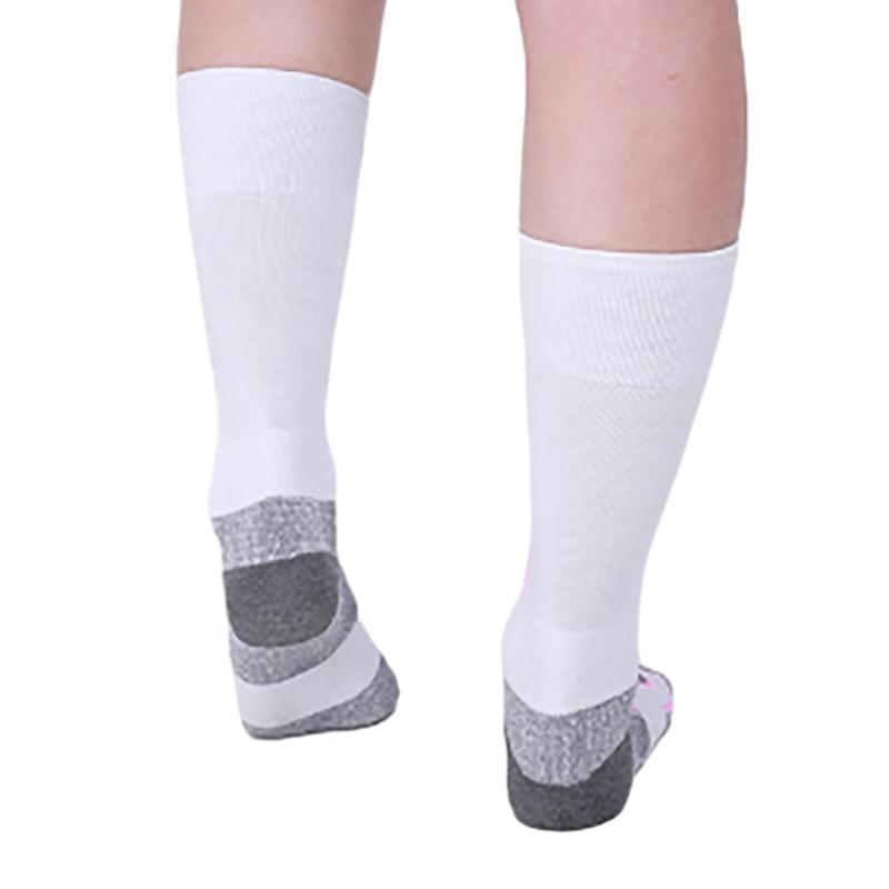 652F Trượt Tuyết Tất Dành Cho  - đánh giá và giá Thermal Sock Winter
