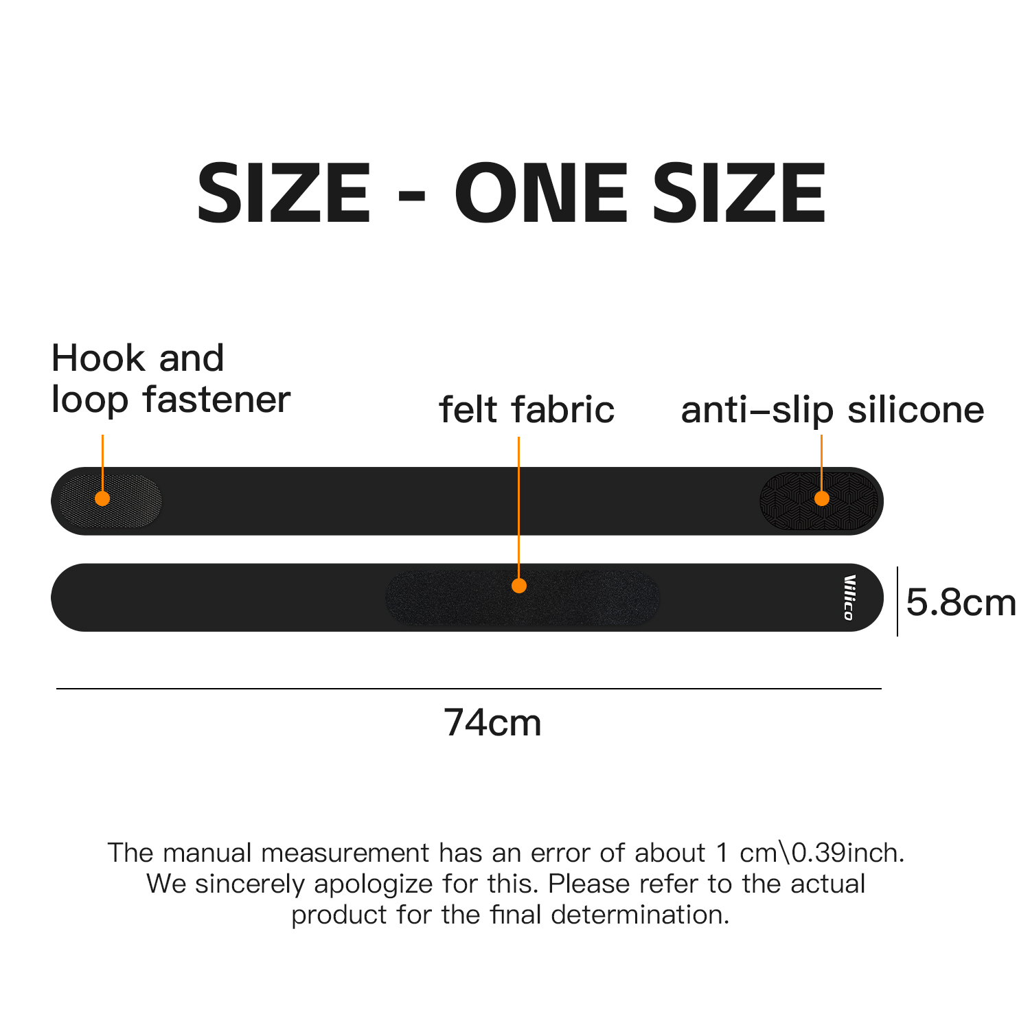 1PCS Sports Compression Knee S - đánh giá và giá Compression Sleeve Calf