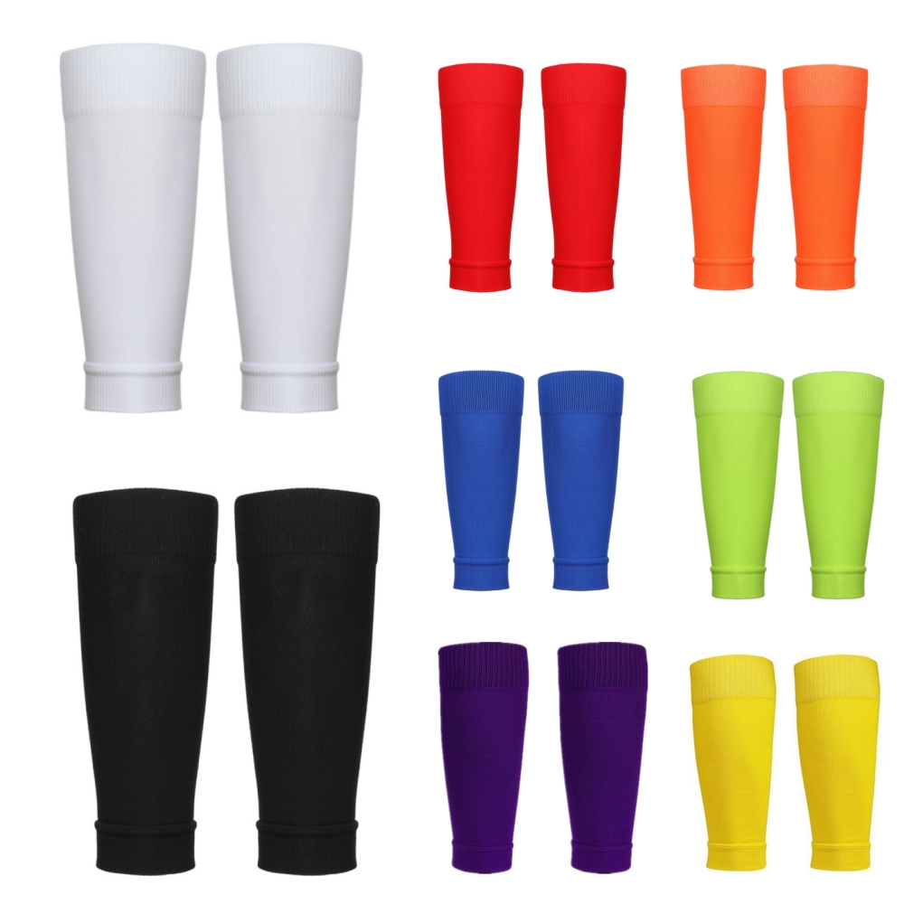 1 pairs Compression Football S - đánh giá và giá Compression Sleeve Calf