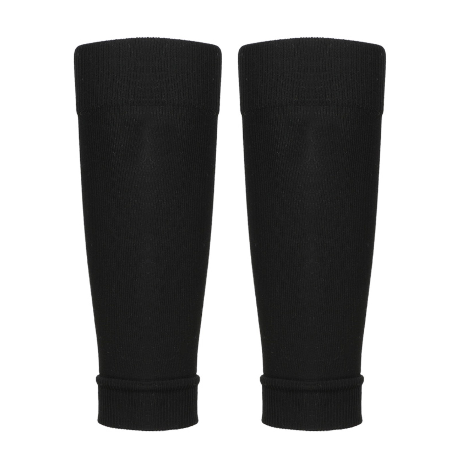1 pairs Compression Football S - đánh giá và giá Compression Sleeve Calf
