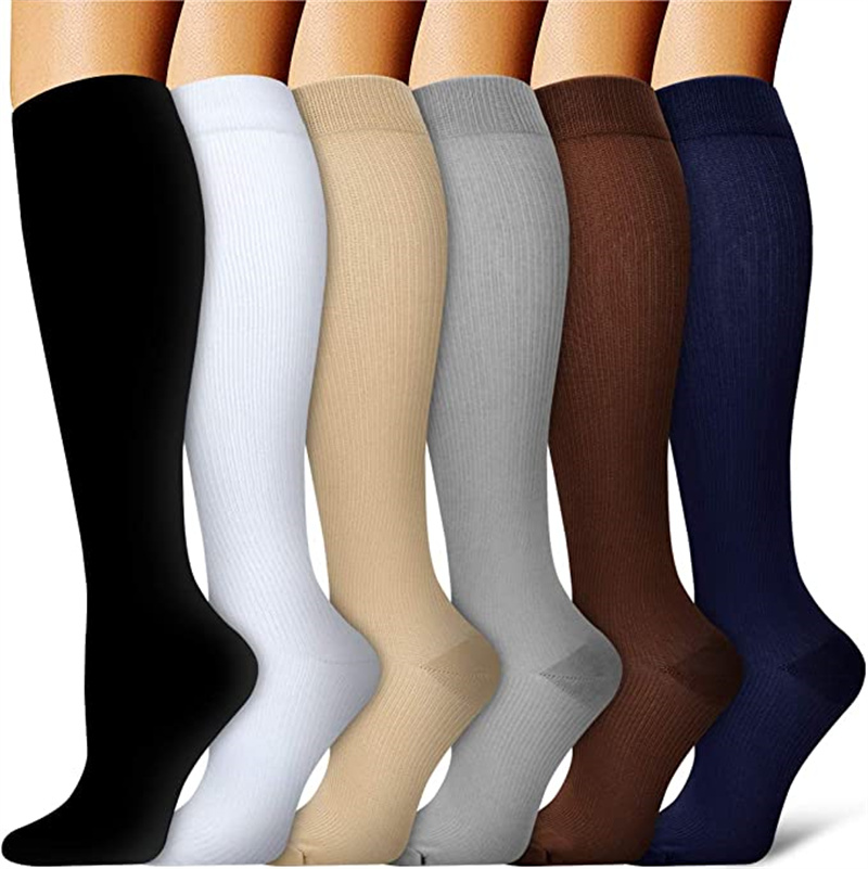 Compression Socks Blood Circul - đánh giá và giá Compression Sock Medical