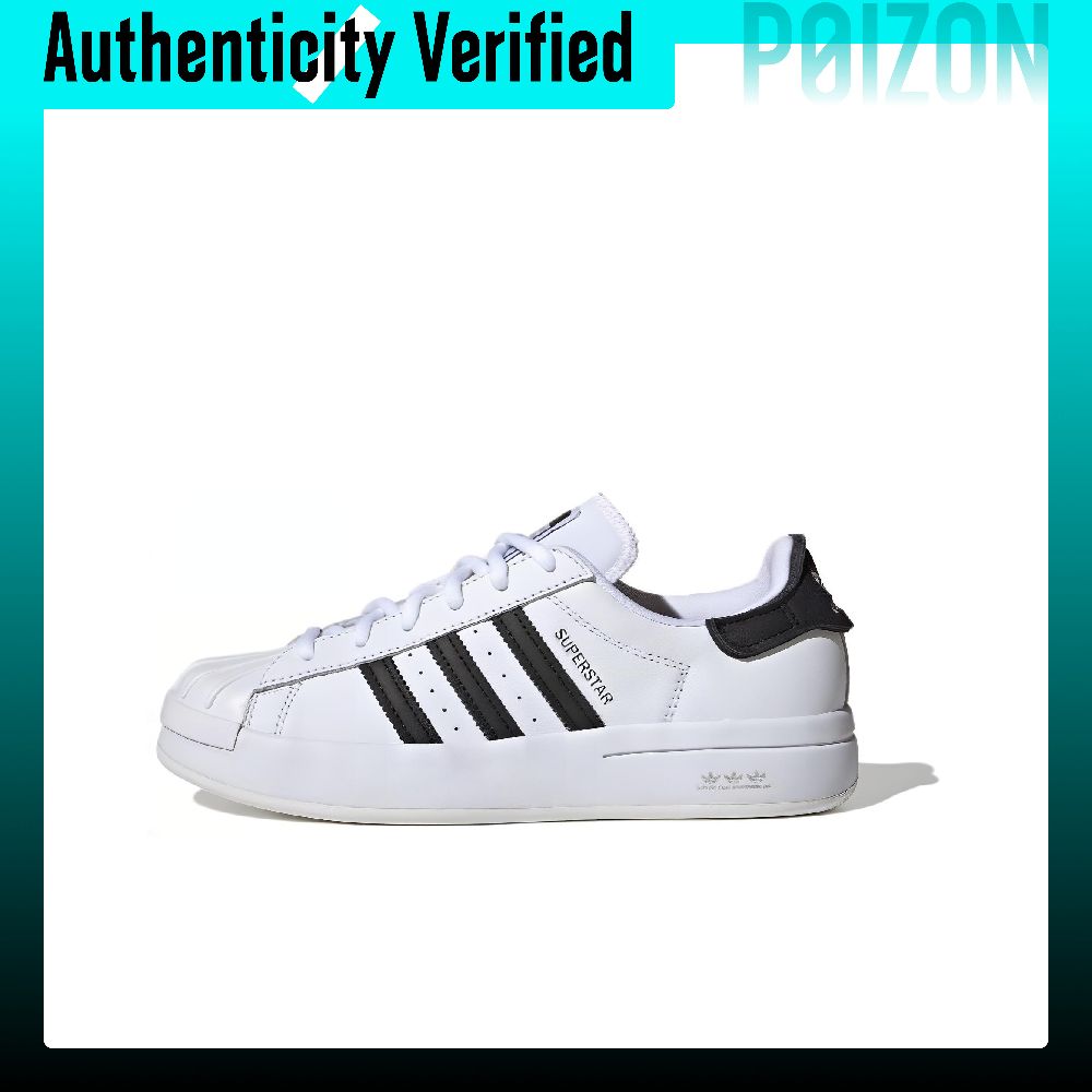 Adidas Originals Superstar Ayo - đánh giá và giá Adidas Shoes Superstar