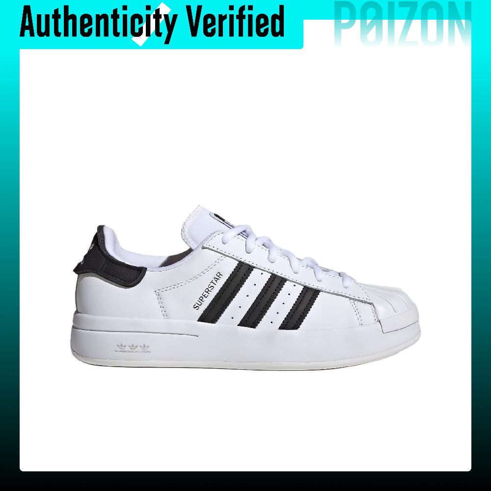 Adidas Originals Superstar Ayo - đánh giá và giá Adidas Shoes Superstar
