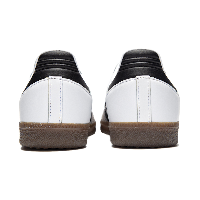 Adidas Samba Original Men Wome - đánh giá và giá Adidas Shoes Superstar