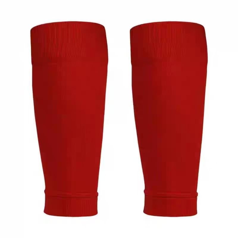 1Pair Breathable Soccer Footba - đánh giá và giá Compression Sleeve Calf
