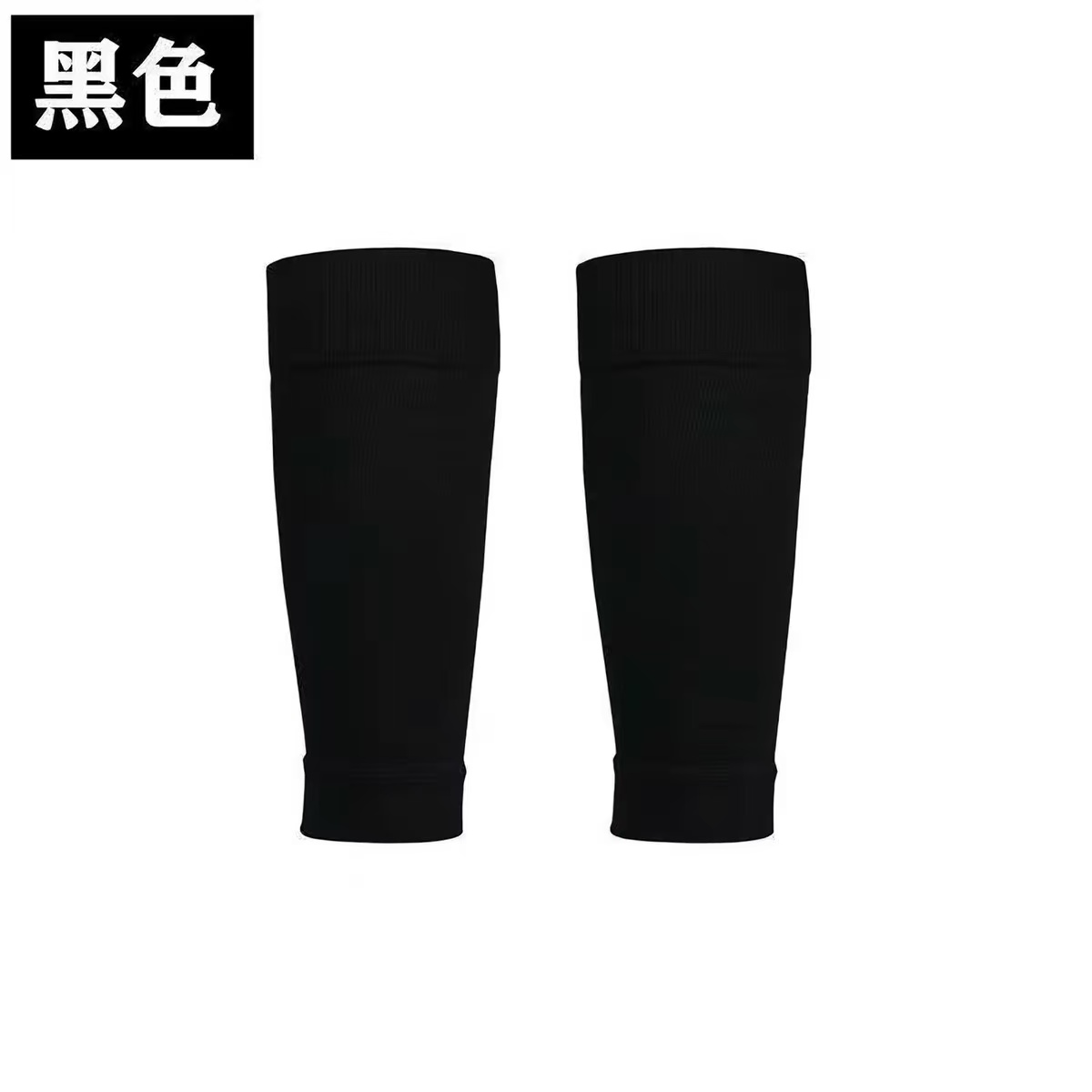 1Pair Breathable Soccer Footba - đánh giá và giá Compression Sleeve Calf